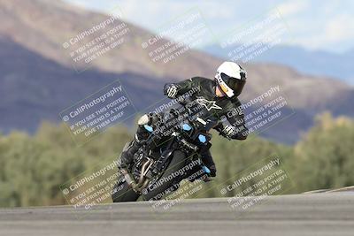 media/Nov-16-2025-Race Pace (Sun) [[8c5fa54630]]/Non Verified Riders (1st 20 Minutes)/7-Turn 9 Entry (210pm)/